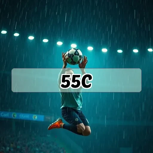 55c.com: Desvende os Bônus que Transformam seu Jogo em Diversão