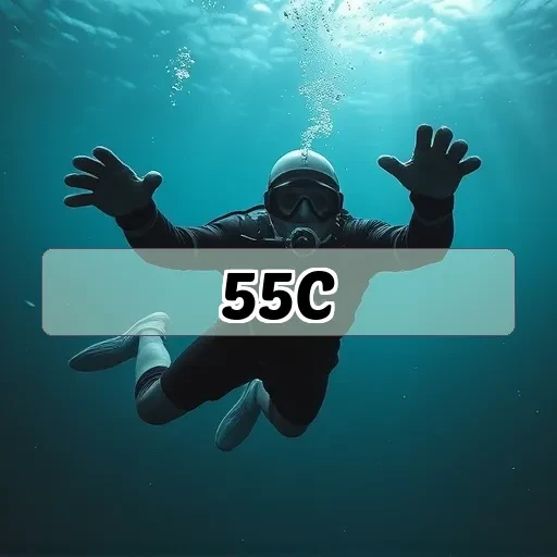55c.com: A Revolução do Cashback nos Jogos Online