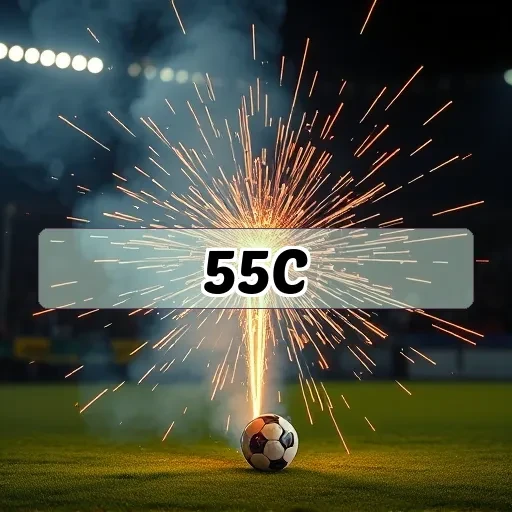 55c.com: A Importância da Seção de Perguntas Frequentes para Jogadores