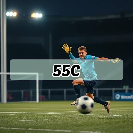 55c.com: Os Caça-Níqueis Que Você Precisa Conhecer Hoje Mesmo