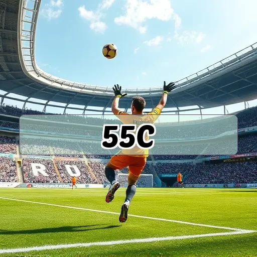 55c.com: Termos de Uso para um Jogo Seguro e Divertido
