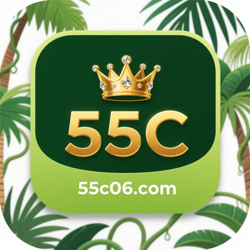 55c.com - A plataforma oficial de jogos e bônus especiais no Brasil